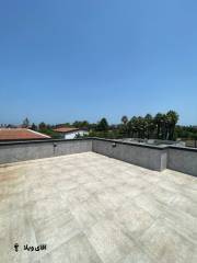 photo_2025-12-30_11-08-16