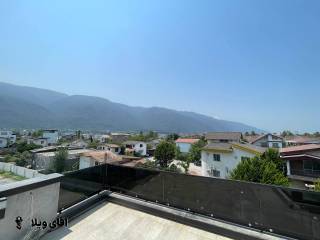 photo_2025-12-30_11-08-22