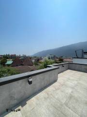 photo_2025-12-30_11-08-26