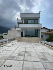 خرید ویلا 210 متری 3 خواب در نوشهر