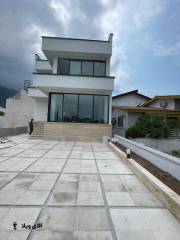 خرید ویلا 210 متری 3 خواب در نوشهر