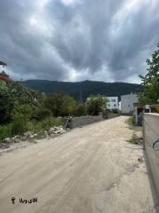 خرید ویلا شهرکی 440 متری در نوشهر