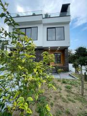 خرید ویلا 370 متری 3 خواب در نوشهر