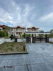 خرید ویلا 370 متری 3 خواب در نوشهر