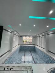 خرید ویلا 370 متری 3 خواب در نوشهر