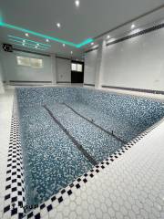 خرید ویلا 370 متری 3 خواب در نوشهر