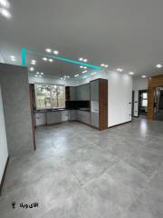 خرید ویلا 370 متری 3 خواب در نوشهر