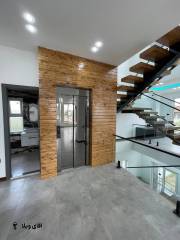 خرید ویلا 370 متری 3 خواب در نوشهر