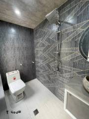 خرید ویلا 370 متری 3 خواب در نوشهر