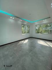 خرید ویلا 370 متری 3 خواب در نوشهر