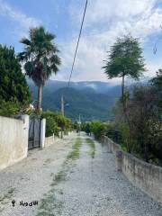 خرید ویلا شهرکی 120 متری در نوشهر