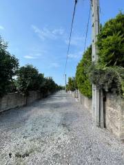 خرید ویلا شهرکی 120 متری در نوشهر