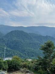 خرید ویلا شهرکی 120 متری در نوشهر