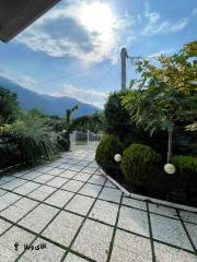 خرید ویلا شهرکی 120 متری در نوشهر