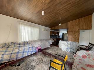 خرید ویلا شهرکی 120 متری در نوشهر