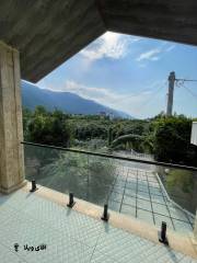 خرید ویلا شهرکی 120 متری در نوشهر