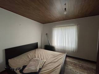 خرید ویلا شهرکی 120 متری در نوشهر