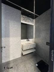 خرید ویلا استخردار 400 متری در نوشهر