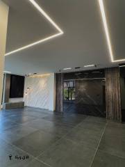 خرید ویلا استخردار 400 متری در نوشهر