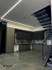 خرید ویلا استخردار 400 متری در نوشهر