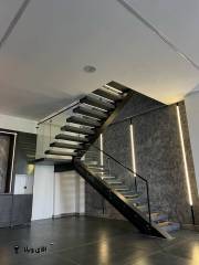 خرید ویلا استخردار 400 متری در نوشهر