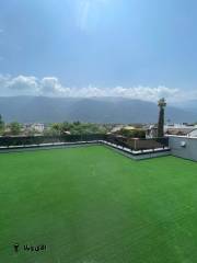 خرید ویلا 330 متری 3 خواب در نوشهر