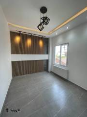 خرید ویلا 330 متری 3 خواب در نوشهر