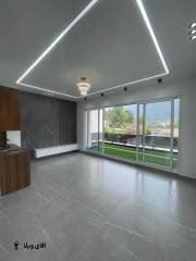 خرید ویلا 330 متری 3 خواب در نوشهر