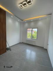 خرید ویلا 330 متری 3 خواب در نوشهر