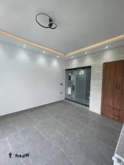 خرید ویلا 330 متری 3 خواب در نوشهر