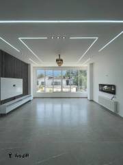 خرید ویلا 330 متری 3 خواب در نوشهر