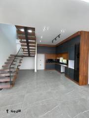 خرید ویلا 330 متری 3 خواب در نوشهر