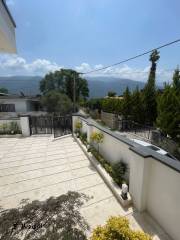 خرید ویلا 330 متری 3 خواب در نوشهر