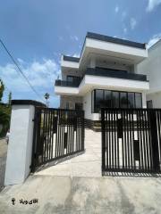 خرید ویلا 330 متری 3 خواب در نوشهر