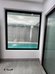 خرید ویلا استخردار 300 متری در ونوش نوشهر