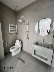 خرید ویلا استخردار 300 متری در ونوش نوشهر