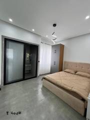 خرید ویلا استخردار 300 متری در ونوش نوشهر