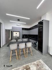 خرید ویلا استخردار 300 متری در ونوش نوشهر