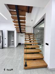 خرید ویلا استخردار 300 متری در ونوش نوشهر