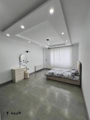 خرید ویلا استخردار 300 متری در ونوش نوشهر