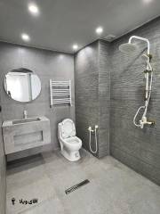 خرید ویلا استخردار 300 متری در ونوش نوشهر