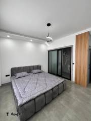 خرید ویلا استخردار 300 متری در ونوش نوشهر