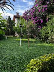 خرید ویلا 300 متری 3 خواب در نوشهر