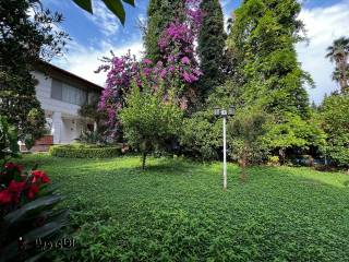 خرید ویلا 300 متری 3 خواب در نوشهر