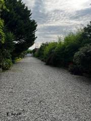 خرید ویلا 300 متری 3 خواب در نوشهر