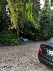 خرید ویلا 300 متری 3 خواب در نوشهر