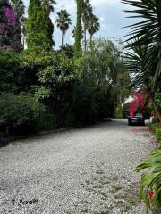 خرید ویلا 300 متری 3 خواب در نوشهر