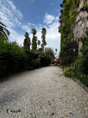 خرید ویلا 300 متری 3 خواب در نوشهر