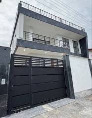 خرید ویلا 295 متری 3 خواب در نوشهر