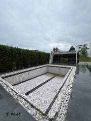 خرید ویلا 550 متری 4 خواب در نوشهر